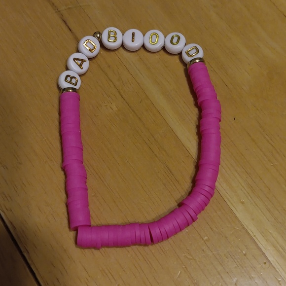 Taylor Swift Friendship Braclets set of 5 - Picture 2 of 7